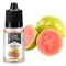 Ароматизатор Xian Taima Guava (Гуава)